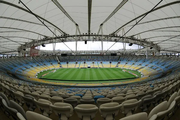 maracana-image